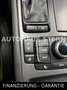 Hyundai Genesis 360° Kamera HUD ACC 8xALU Spur Top Ausst Grau - thumbnail 25