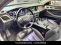 Hyundai Genesis 360° Kamera HUD ACC 8xALU Spur Top Ausst Grau - thumbnail 15