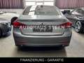 Hyundai Genesis 360° Kamera HUD ACC 8xALU Spur Top Ausst Grau - thumbnail 7