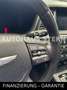 Hyundai Genesis 360° Kamera HUD ACC 8xALU Spur Top Ausst Grau - thumbnail 16