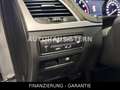 Hyundai Genesis 360° Kamera HUD ACC 8xALU Spur Top Ausst Grau - thumbnail 18