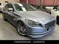 Hyundai Genesis 360° Kamera HUD ACC 8xALU Spur Top Ausst Grau - thumbnail 2