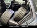 Hyundai Genesis 360° Kamera HUD ACC 8xALU Spur Top Ausst Grau - thumbnail 26