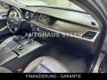 Hyundai Genesis 360° Kamera HUD ACC 8xALU Spur Top Ausst Grau - thumbnail 21