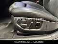 Hyundai Genesis 360° Kamera HUD ACC 8xALU Spur Top Ausst Grau - thumbnail 14