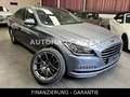 Hyundai Genesis 360° Kamera HUD ACC 8xALU Spur Top Ausst Grau - thumbnail 1