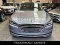 Hyundai Genesis 360° Kamera HUD ACC 8xALU Spur Top Ausst Grau - thumbnail 3