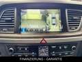 Hyundai Genesis 360° Kamera HUD ACC 8xALU Spur Top Ausst Grau - thumbnail 23