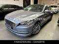 Hyundai Genesis 360° Kamera HUD ACC 8xALU Spur Top Ausst Grau - thumbnail 5