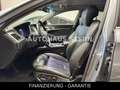 Hyundai Genesis 360° Kamera HUD ACC 8xALU Spur Top Ausst Grau - thumbnail 13