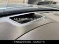 Hyundai Genesis 360° Kamera HUD ACC 8xALU Spur Top Ausst Grau - thumbnail 17