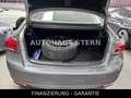 Hyundai Genesis 360° Kamera HUD ACC 8xALU Spur Top Ausst Grau - thumbnail 8