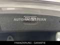 Hyundai Genesis 360° Kamera HUD ACC 8xALU Spur Top Ausst Grau - thumbnail 9