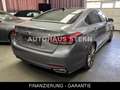 Hyundai Genesis 360° Kamera HUD ACC 8xALU Spur Top Ausst Grau - thumbnail 10