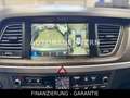 Hyundai Genesis 360° Kamera HUD ACC 8xALU Spur Top Ausst Grau - thumbnail 22