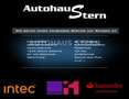 Hyundai Genesis 360° Kamera HUD ACC 8xALU Spur Top Ausst Grau - thumbnail 28