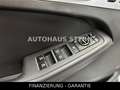 Hyundai Genesis 360° Kamera HUD ACC 8xALU Spur Top Ausst Grau - thumbnail 12