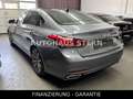 Hyundai Genesis 360° Kamera HUD ACC 8xALU Spur Top Ausst Grau - thumbnail 6