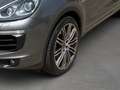 Porsche Cayenne II Platinum Edition Aut. - thumbnail 5