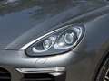 Porsche Cayenne II Platinum Edition Aut. - thumbnail 6