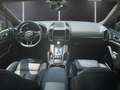 Porsche Cayenne II Platinum Edition Aut. - thumbnail 8