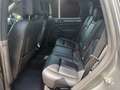 Porsche Cayenne II Platinum Edition Aut. - thumbnail 11