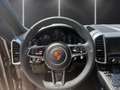 Porsche Cayenne II Platinum Edition Aut. - thumbnail 9