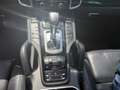 Porsche Cayenne II Platinum Edition Aut. - thumbnail 10