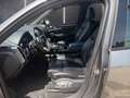 Porsche Cayenne II Platinum Edition Aut. - thumbnail 7