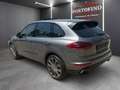 Porsche Cayenne II Platinum Edition Aut. - thumbnail 2