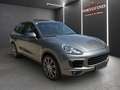 Porsche Cayenne II Platinum Edition Aut. - thumbnail 4