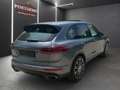 Porsche Cayenne II Platinum Edition Aut. - thumbnail 3