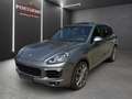 Porsche Cayenne II Platinum Edition Aut. - thumbnail 1