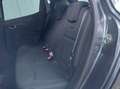 Renault Clio IV Limited *NAVI*SHZ*TEMPOMAT* Grau - thumbnail 7