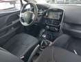 Renault Clio IV Limited *NAVI*SHZ*TEMPOMAT* Grau - thumbnail 5
