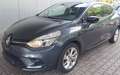 Renault Clio IV Limited *NAVI*SHZ*TEMPOMAT* Grijs - thumbnail 1