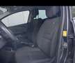 Renault Clio IV Limited *NAVI*SHZ*TEMPOMAT* Grijs - thumbnail 6