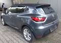 Renault Clio IV Limited *NAVI*SHZ*TEMPOMAT* Grau - thumbnail 3