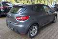 Renault Clio IV Limited *NAVI*SHZ*TEMPOMAT* Grau - thumbnail 4