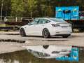 Tesla Model 3 Performance AWD *GARANTIE* Weiß - thumbnail 5