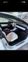 Tesla Model 3 Performance AWD *GARANTIE* Weiß - thumbnail 10