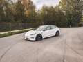 Tesla Model 3 Performance AWD *GARANTIE* Weiß - thumbnail 1