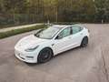 Tesla Model 3 Performance AWD *GARANTIE* Weiß - thumbnail 3