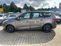 Renault Grand Scenic 1.5 dCi*Zahnriemen+WP gew*AHK*Navi*Klima*Tempo*+WR Grau - thumbnail 2