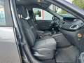 Renault Grand Scenic 1.5 dCi*Zahnriemen+WP gew*AHK*Navi*Klima*Tempo*+WR Grau - thumbnail 18