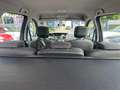 Renault Grand Scenic 1.5 dCi*Zahnriemen+WP gew*AHK*Navi*Klima*Tempo*+WR Grau - thumbnail 19