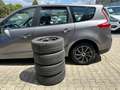 Renault Grand Scenic 1.5 dCi*Zahnriemen+WP gew*AHK*Navi*Klima*Tempo*+WR Grau - thumbnail 10