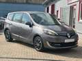 Renault Grand Scenic 1.5 dCi*Zahnriemen+WP gew*AHK*Navi*Klima*Tempo*+WR Grau - thumbnail 8
