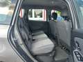 Renault Grand Scenic 1.5 dCi*Zahnriemen+WP gew*AHK*Navi*Klima*Tempo*+WR Grau - thumbnail 17