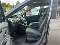 Renault Grand Scenic 1.5 dCi*Zahnriemen+WP gew*AHK*Navi*Klima*Tempo*+WR Grau - thumbnail 15